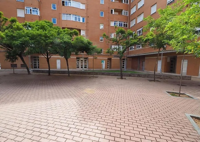 Casa Tia Maria