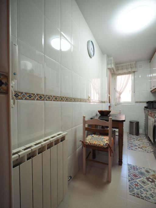 Apartment Casa Tia Maria *