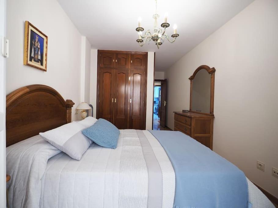 Casa Tia Maria * Leon