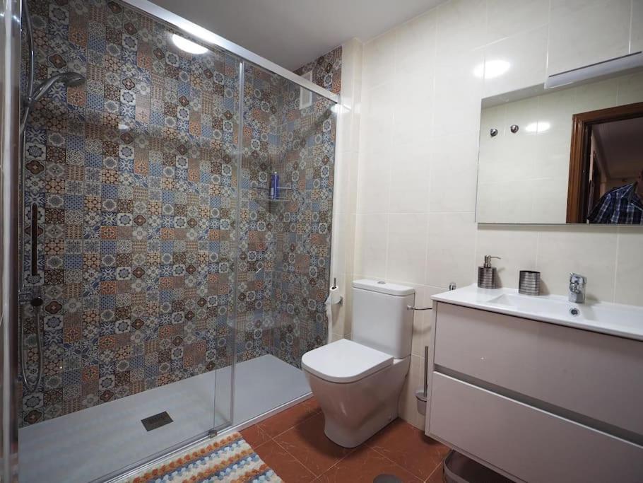 Apartment Casa Tia Maria