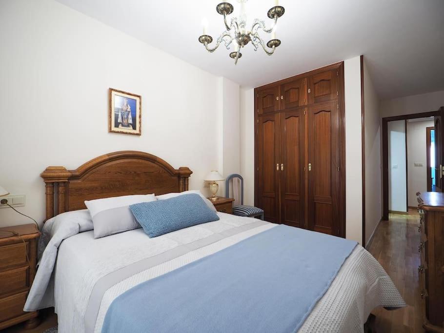 Casa Tia Maria Apartment *