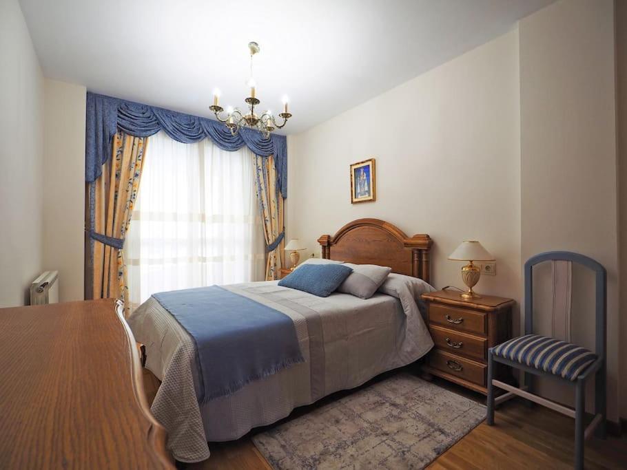 Casa Tia Maria Apartment