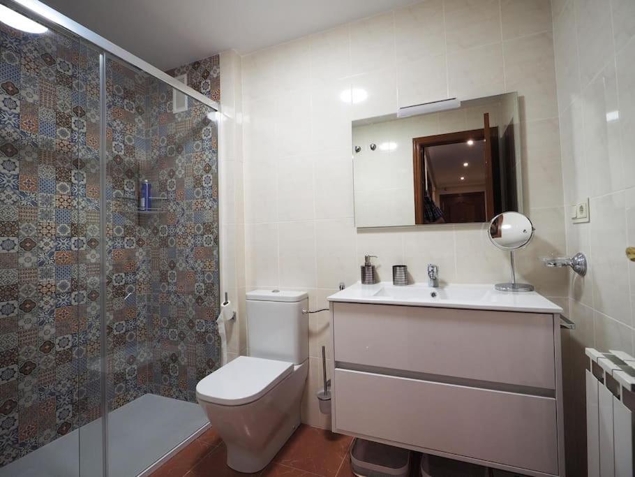Casa Tia Maria Apartment
